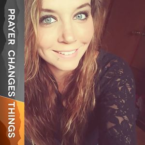 Meet your Posher, Brimaire